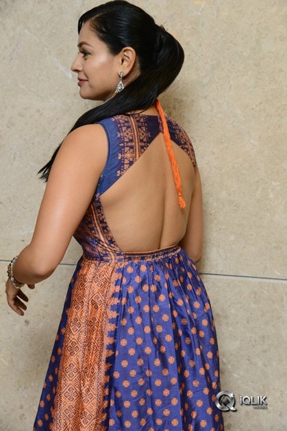 Pooja-Kumar-At-PSV-Garuda-Vega-Movie-Pre-Release-Function